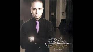 J Balvin - Un Día Sin Ti