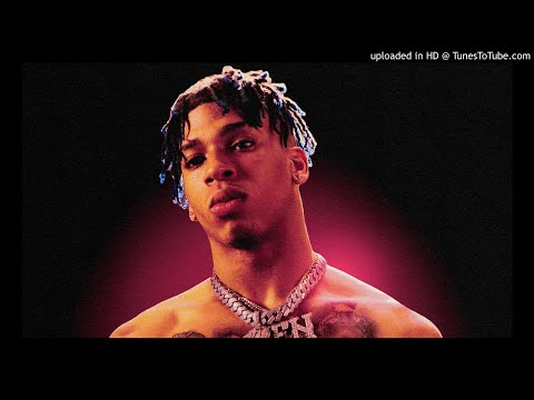Posted on the Block (NLE Choppa Roddy Ricch Type Beat)