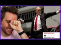 The Hitman Movie Is Truly Terrible