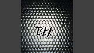 Download lagu I Waiteds Nobody mp3