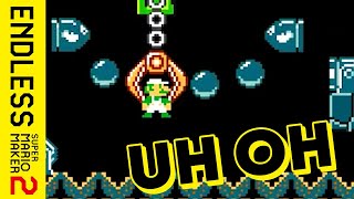 HELP - Endless Expert 1k Clears (No Skip) 54