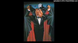 [free] malice x lebxanon pluggnb type beat prod chasejuggz &amp; pb3nch