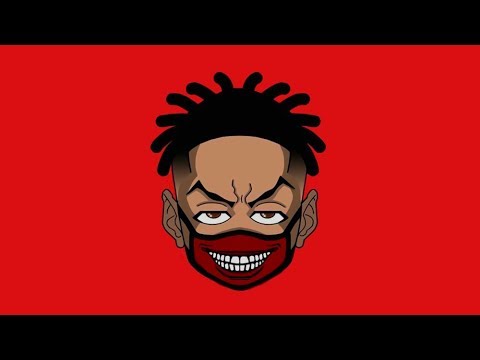 [SOLD] Smokepurpp x Travis Scott Type Beat "Pull Up" | Free Type Beat 2018 | Akira Boy