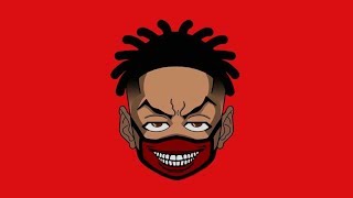 [SOLD] Smokepurpp x Travis Scott Type Beat "Pull Up" | Free Type Beat 2018 | Akira Boy