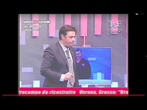 Albano Bizzarri | Perugia Calcio