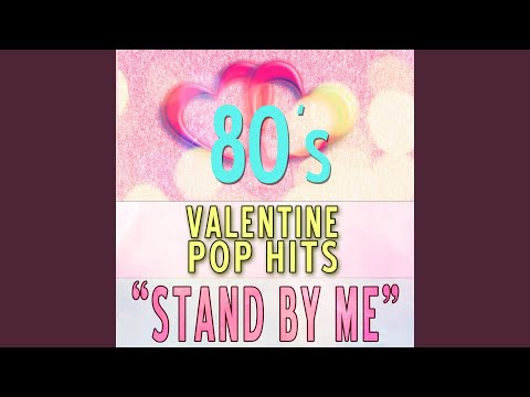 Flashdance... What a Feeling