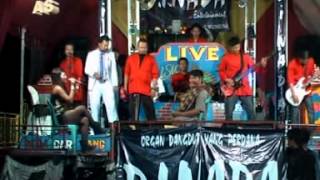 Download lagu D.I. NADA, Dangdut Koplo, Kagoda Lanang, Vocal Ita DK mp3