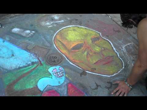 download lagu mp3 mp4 Saint John Nb Artists, download lagu Saint John Nb Artists gratis, unduh video klip Saint John Nb Artists