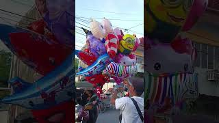 Download lagu VIRAL BALOONS YARN MGA GAR/MAHILIG KABA DITO GUYS?#balloontoys#viral#trending#amazing #shorts mp3 Download lagu VIRAL BALOONS YARN MGA GAR/MAHILIG KABA DITO GUYS?#balloontoys#viral#trending#amazing #shorts mp3