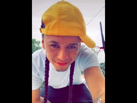 Shorty Ak - She Bad 🔥 ( ChiRaqShiiT 2021🔥🔥🔥