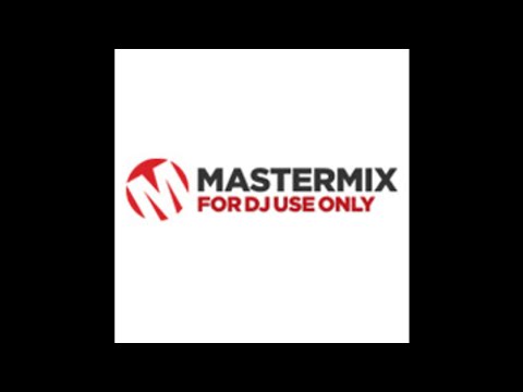 Luniz - I Got 5 On It (Remix) Ft Richie Rich, E-40