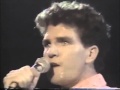 HARD ACT TO FOLLOW Enz Sydney 81
