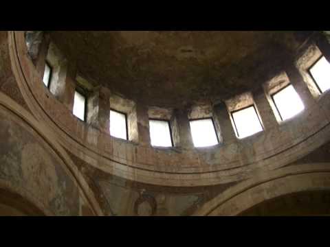 Budafok-Tétény én így szeretlek