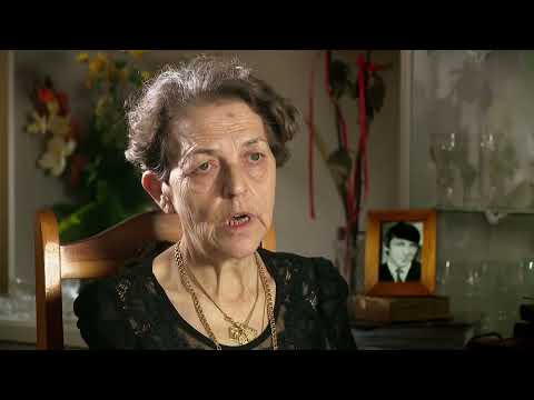 📽 Grudzień Nasz i Wasz – film dokumentalny