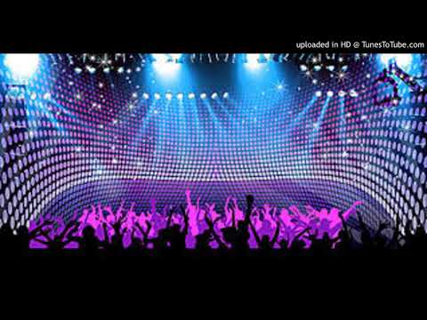 MONTANA CACHORRONA VOL 1 FAIXA 11 (Dj Henrique)