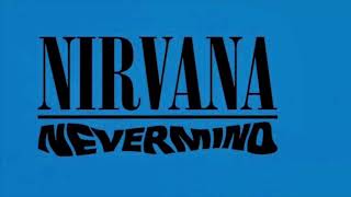 Nirvana - Endless, Nameless