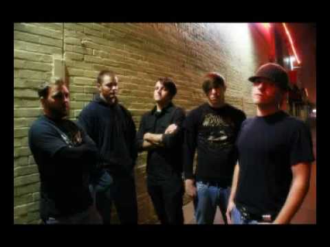 Evil Engine #9 - Thorn