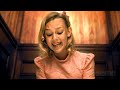 She Finds Blood In The Toilet And Freaks Out Are You There God It S Me Margaret CLIP