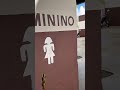 JUQUITIBA A CIDADE QUE NÃO DEU CERTO FURTARAM A PIA DO BANHEIRO FEMININO CSU