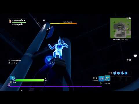 Jones join the agyents