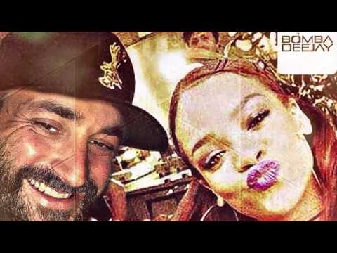Rihanna Vs Dr.Dre - Bitch Better Have My Next Episode (Bomba Mashup)