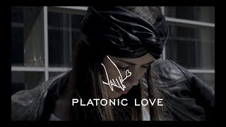 PLATONIC LOVE