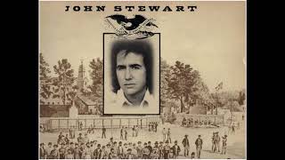 All Time Women- John Stewart (Vinyl Restoration)