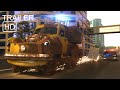 Sergeant Cooper the Police Car Part 5 - Real City Heroes (RCH) | Official Trailer