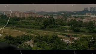 Download lagu Status WA!!! Video anak perantauan sedih mp3 Download lagu Status WA!!! Video anak perantauan sedih mp3