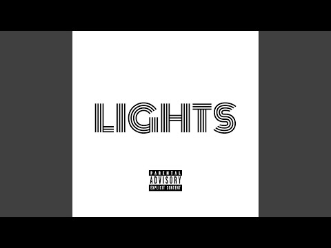 Murder (feat. Elway & Yung Don Ta)