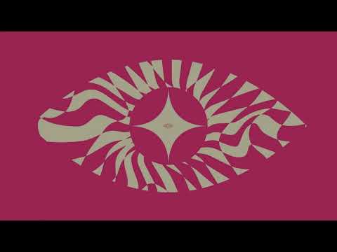 New Constellations - Does It Feel Like This? (Official Lyric Video)