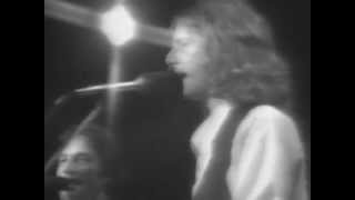 Gene Clark & Roger McGuinn - So You Want To Be - 3/4/1978 - Capitol Theatre (Official)