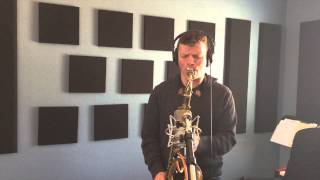 Eric Plante 10mfan Robusto 8-Oakland Zone