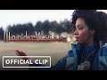 Marvel's WandaVision: Episode 4 - Official Teaser Clip (2021)Teyonah Parris, Randall Park