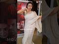 അമ്പോ മോക്ഷയുടെ കിടിലൻ സ്റ്റെപ് കണ്ട