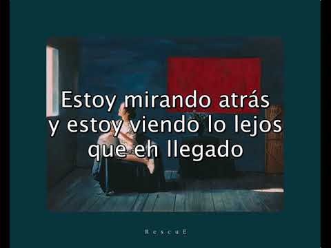 Younha-Like Nothing (Sub español)
