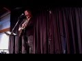 John Flynn performs "Two Wolves" at the One ...