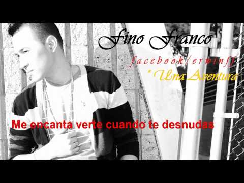 Ñengo Flow Ft Kenny The Ripper -- This Is Real G4 Life ( official video )