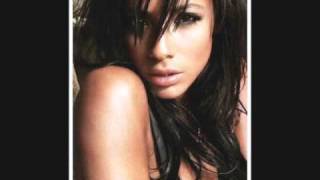 DJ Deadeye Just In Case ft Chaundon O-Dash Big Pooh