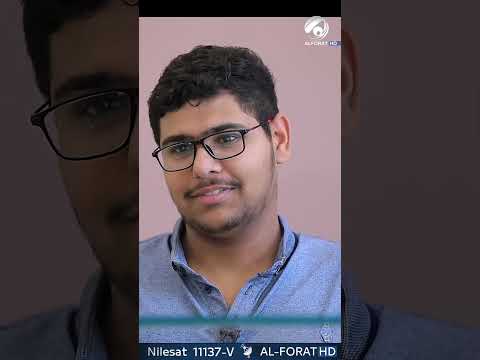 شاهد بالفيديو.. امي تاخذ فلوسي وما ترجعها الي