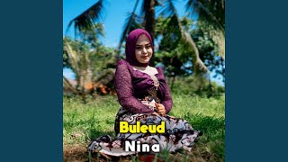 Download lagu Buleud mp3