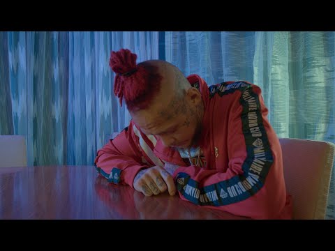 TrapMoneyPheno - " Make It Out " (Official Music Video) [DIR.DEVDIDIT]