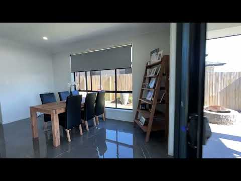 Video for 7 Dalma Street, Ormeau  QLD  4208