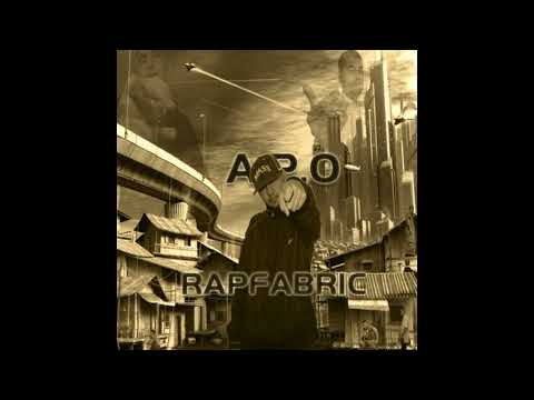 A.P.O (Eypio) - Mecburen Duycan