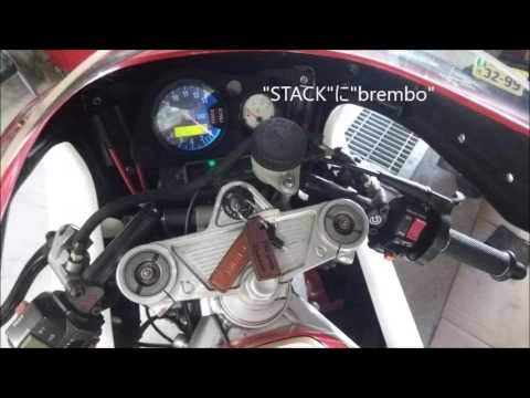 ヤマハ ビモータ YB6 1000.jpg