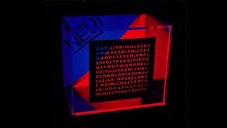 oasis - I Can See It Now (demo) Remixed