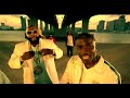 Dj Khaled, T.I., Akon, Rick Ross, Fat Joe, Lil Wayne, Baby: We Takin' Over (EXPLICIT) [UP. 4K]