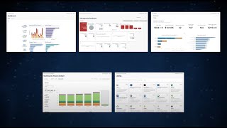 Flexera One Overview | Flexera