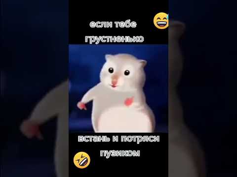 Best of 2024 entertainment news, best movies, celebrities