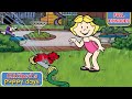Keeping Cool In The Summer Full Episodes Clifford S Puppy Days